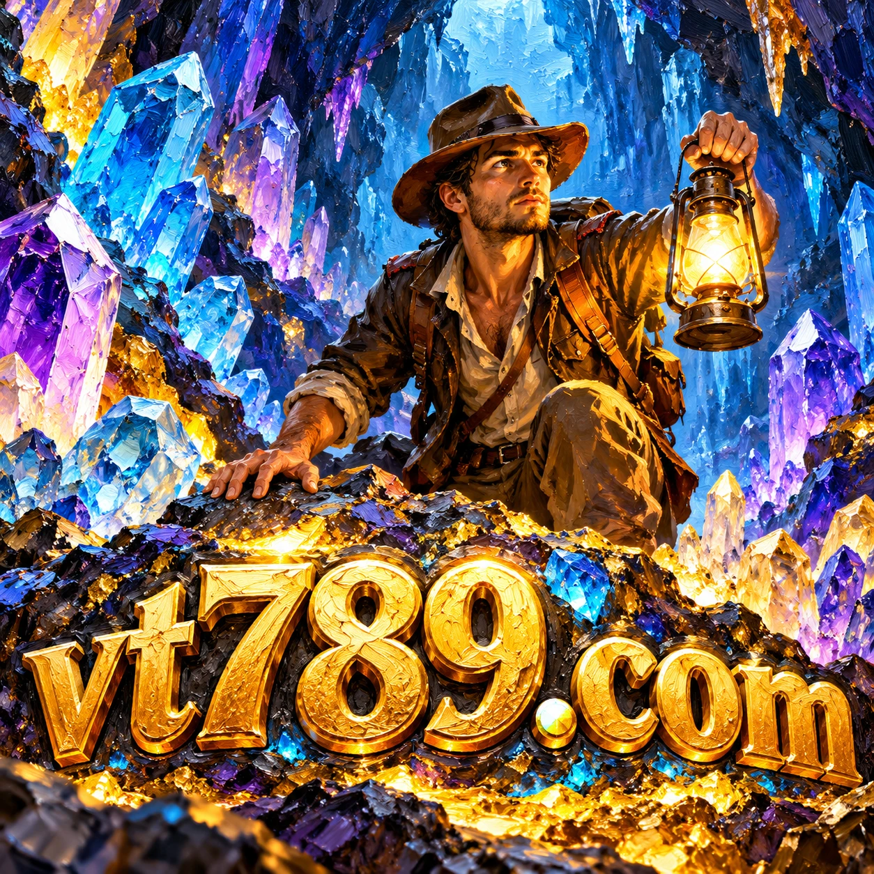 Ilustrasi unduhan apk vt789