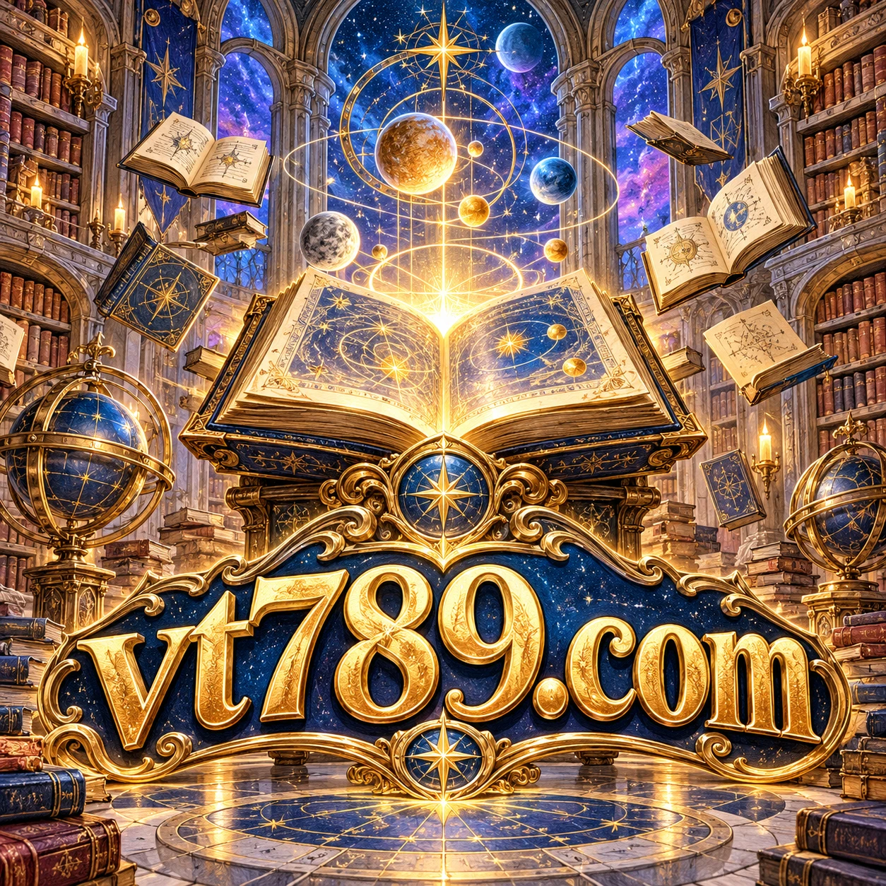 Ilustrasi izin dan privasi vt789