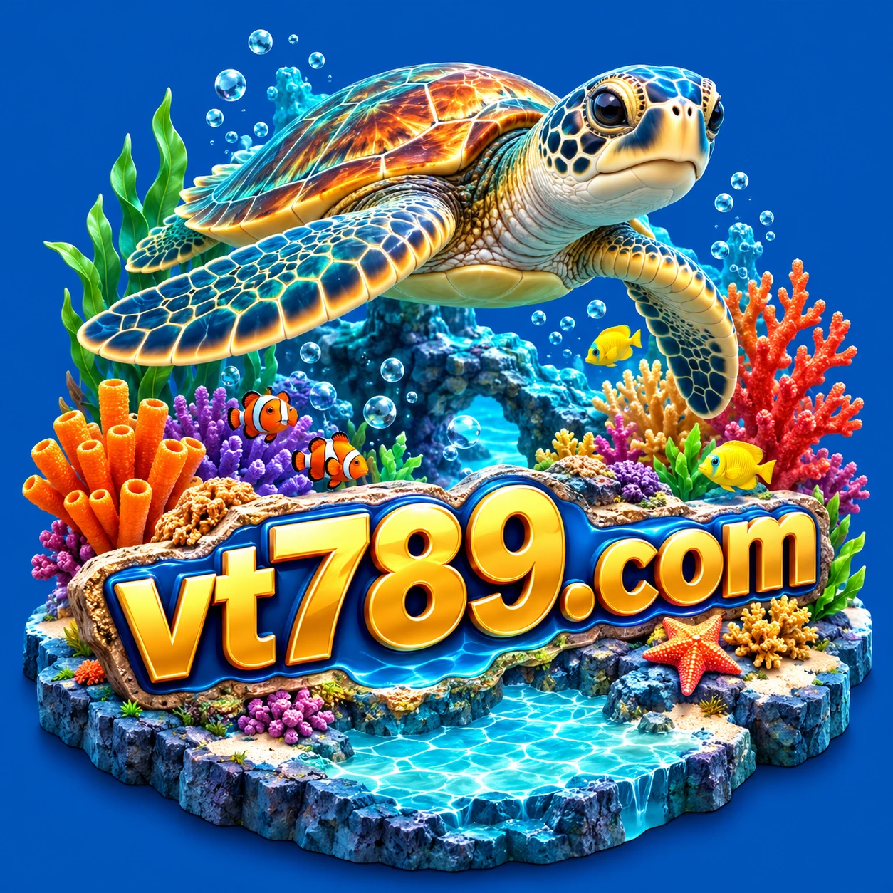 Ilustrasi bantuan Android vt789